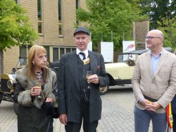 Parel der Voorkempen OTR2021-Marijke Bil_23